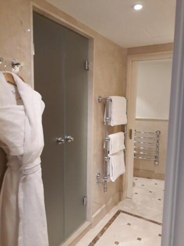 Splendide Royal - Relais & Chateaux 5* Paris